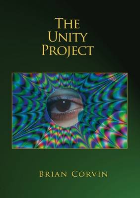 The Unity Project