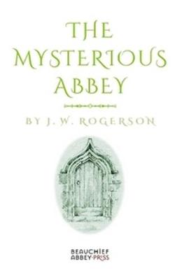 The Mysterious Abbey