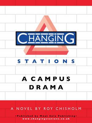 Changing Stations