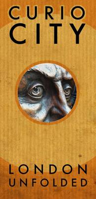 Curiocity A