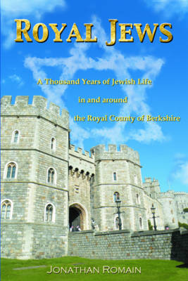 Royal Jews