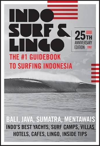 Indo Surf & Lingo