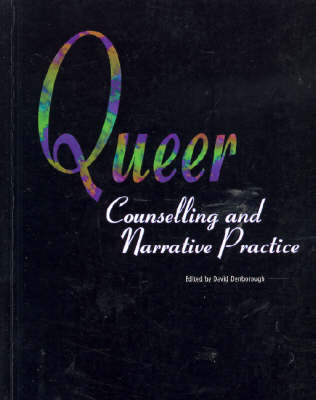 Queer