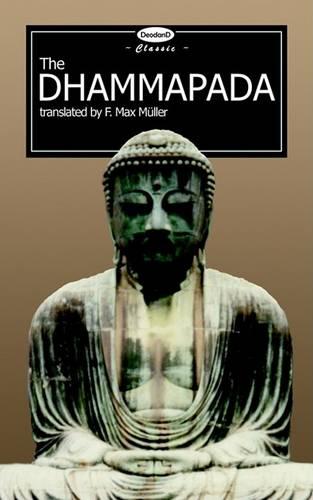 Dhammapada