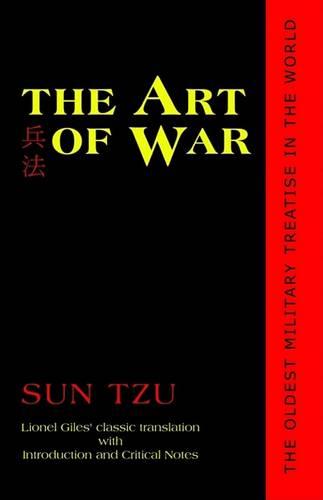 The On the Art of War