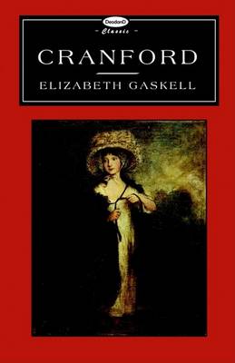 Cranford (deodand Classics)