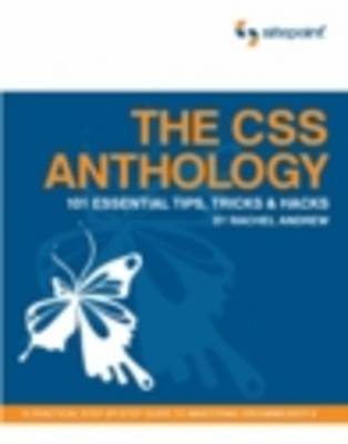 The CSS Anthology