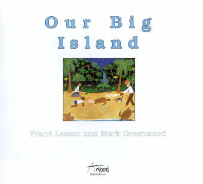 Our Big Island