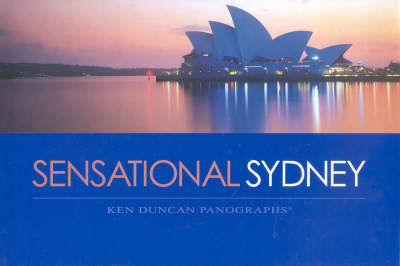Sensational Sydney