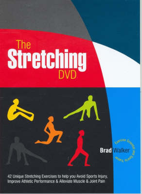 The Stretching