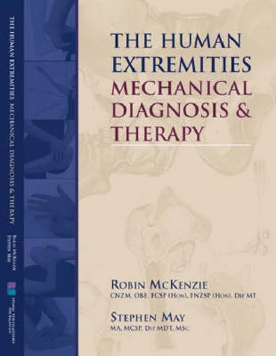 The Human Extremities