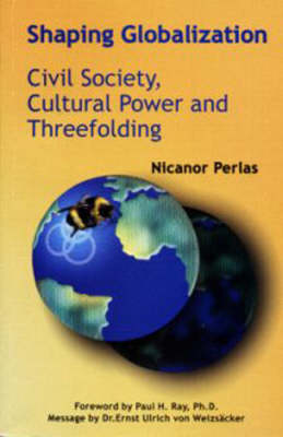 Shaping globalization