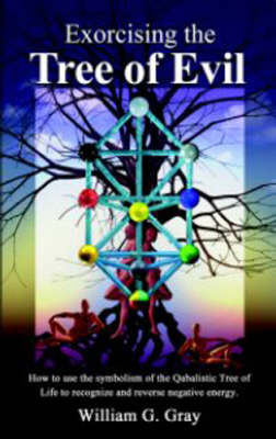 Exorcising the tree of evil
