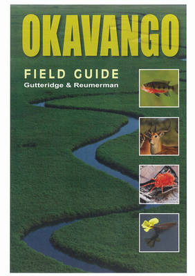 Okavango