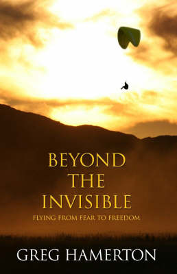 Beyond the Invisible