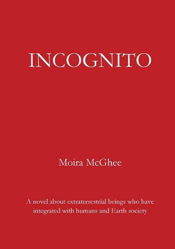 Incognito