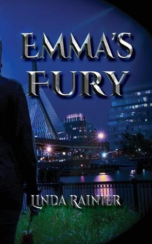 Emma's Fury