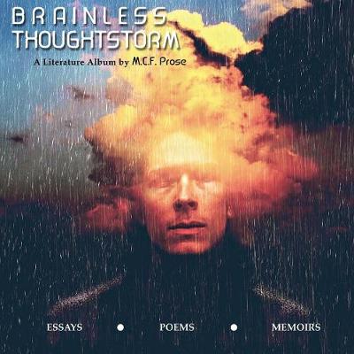 Brainless Thoughtstorm