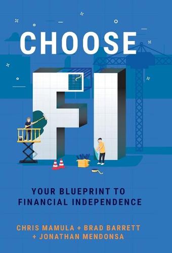 Choose Fi