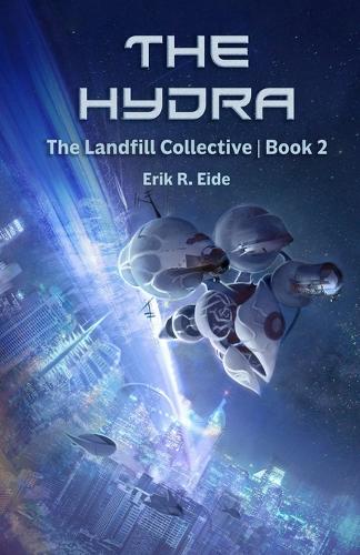 The Hydra