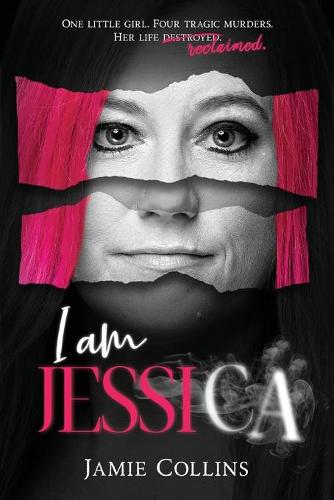 I am Jessica