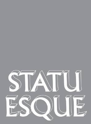 Statuesque