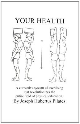 Your Health