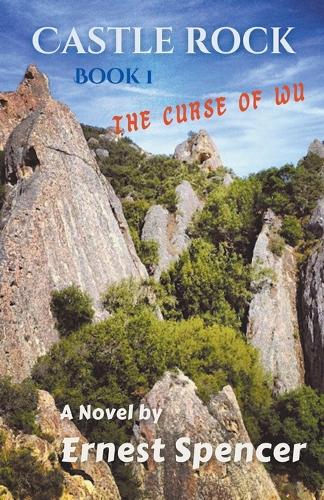 The Curse of Wu