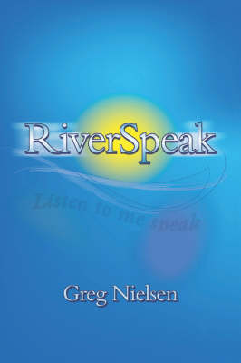RiverSpeak