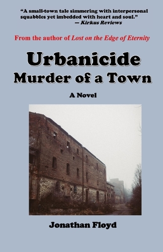 Urbanicide