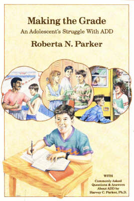 Making the Grade