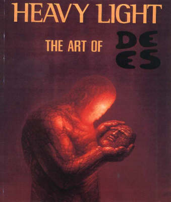 Heavy Light