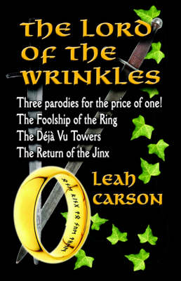 The Lord of the Wrinkles