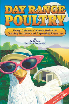 Day Range Poultry