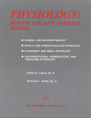 Physiology