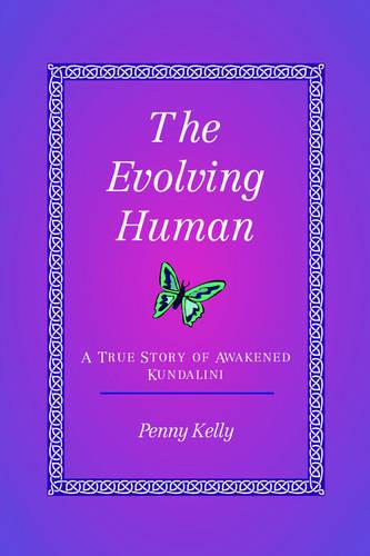 The Evolving Human