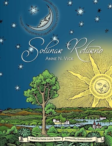 Solunar Returns