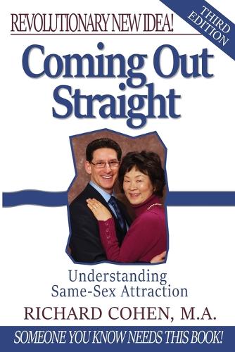 Coming Out Straight