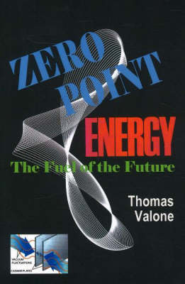 Zero Point Energy