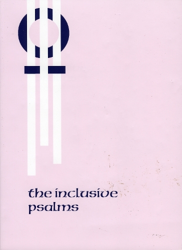 The Inclusive Psalms