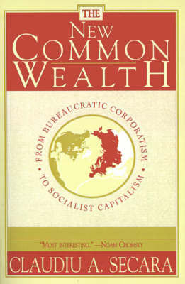 The New Common Wealth