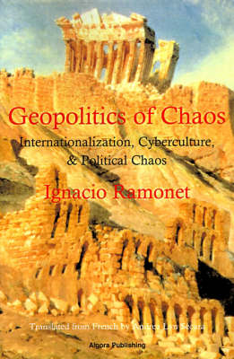 Geopolitics of Chaos