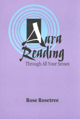 Aura Reading