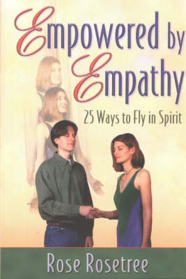 Empowered by Empathy