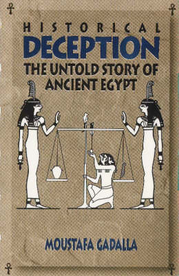 Historical Deception