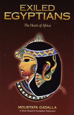 Exiled Egyptians