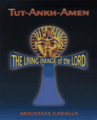 Tut-Ankh-Amen