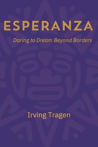 Esperanza