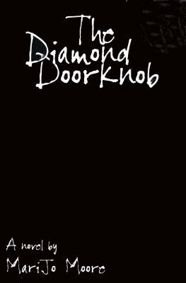 The Diamond Door Knob