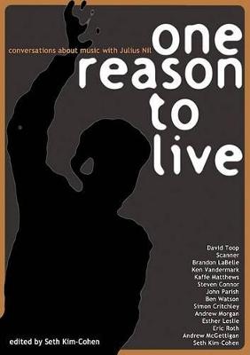 One Reason to Live